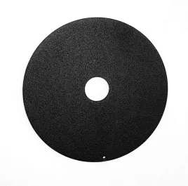 podkladka-murlaty-stal-murlata-szalunkowa-10x10-cm-podkladka-otwor-fi-16