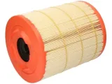 filtron-am-455-2-stan-nowy