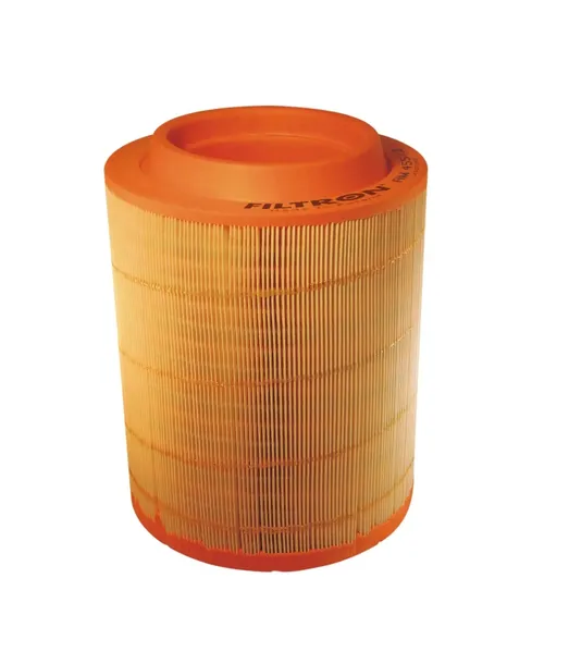 filtron-am-455-2-typ-samochodu-samochody-ciezarowe
