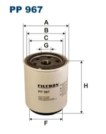 filtron-pp-967