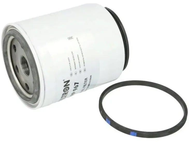 filtron-pp-967-stan-nowy