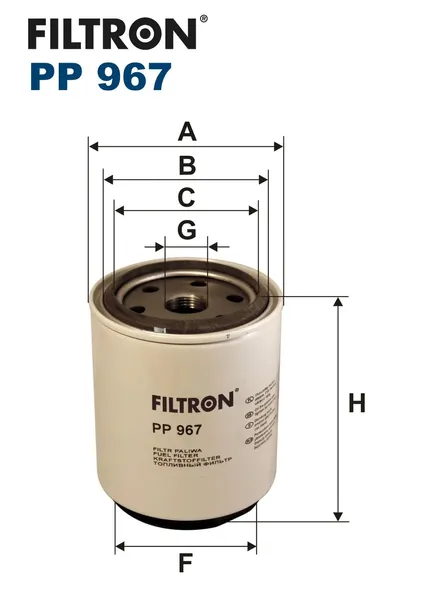 filtron-pp-967-numer-katalogowy-oryginalu-case-ih-1685159c91