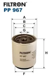 filtron-pp-967-numer-katalogowy-oryginalu-case-ih-1685159c91