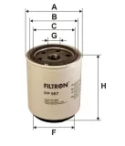 filtron-pp-967-stan-nowy-producent-czesci-filtron