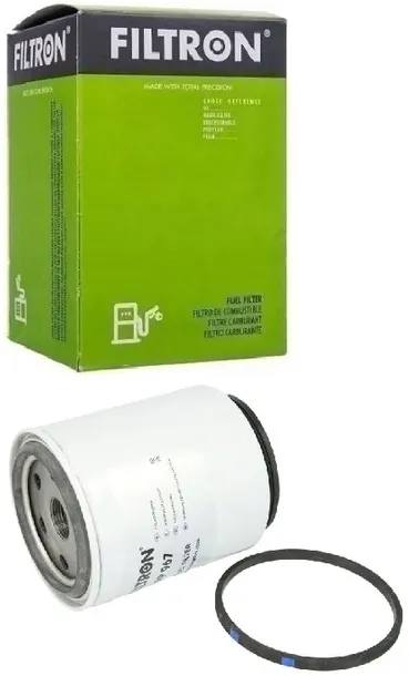 filtron-pp-967-stan-nowy-jakosc-czesci-zgodnie-z-gvo-q-oryginal-z-logo-producenta-czesci-oem-oes
