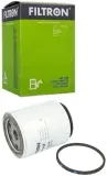 filtron-pp-967-stan-nowy-jakosc-czesci-zgodnie-z-gvo-q-oryginal-z-logo-producenta-czesci-oem-oes