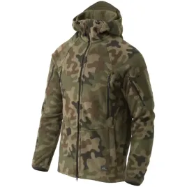 bluza-meska-polarowa-helikon-patriot-mk2-hybrid-z-kapturem-pl-woodl-wz-93