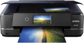 drukarka-fotograficzna-epson-xp-970-duplex-a3-wifi-wydruk-cd