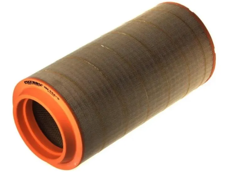 filtron-am-446-9