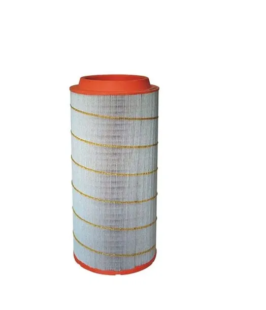 filtron-am-446-9-stan-nowy