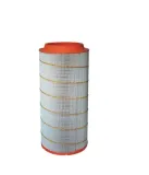filtron-am-446-9-stan-nowy