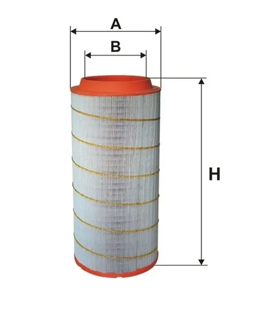 filtron-am-446-9-producent-czesci-filtron