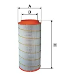 filtron-am-446-9-producent-czesci-filtron