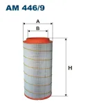 filtron-am-446-9-jakosc-czesci-zgodnie-z-gvo-q-oryginal-z-logo-producenta-czesci-oem-oes