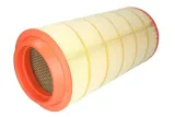 filtron-am-446-9-typ-silnika-benzyna