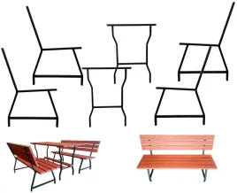 zestaw-nogi-lawki-i-stolu-komplet-ogrodowy-stelaz-metalowy-standard-czarny