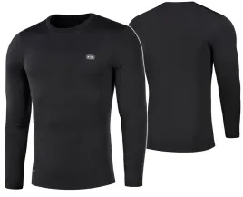 koszulka-meska-termiczna-termoaktywna-zimowa-winter-baselayer-czarna-s