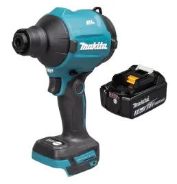 makita-aku-dmuchawa-pompka-200-m-s-1x3ah-bl1830-lxt-18v-bl-das180z