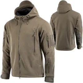 kurtka-bluza-polar-ciepla-z-kapturem-windblocker-division-zielona-m-tac-3xl