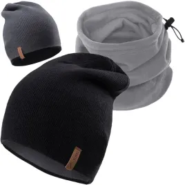 czapka-zimowa-meska-elbrus-trend-hi-tec-komin-aras-szal-zestaw-zimowy-ck04