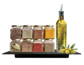polka-scienna-do-kuchni-metalowa-kuchenna-loft-nowoczesna-przyprawy