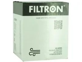 filtron-ad-785-5