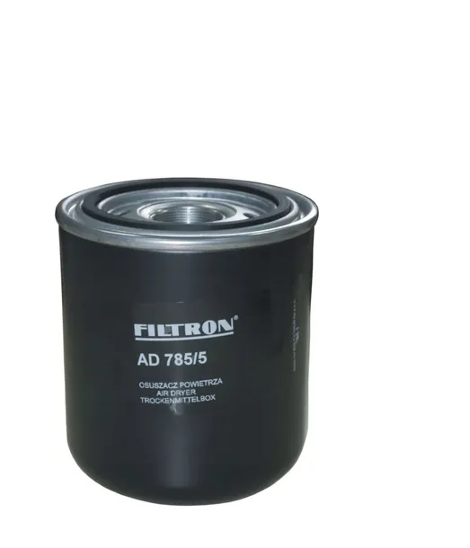 filtron-ad-785-5-producent-czesci-filtron
