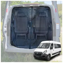 moskitiera-tylnych-drzwi-bagaznika-do-opel-movano-b-2011-2021