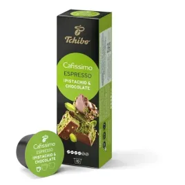 tchibo-cafissimo-pistachio-chocolate-pistacja-czekolada-10szt-kawa-kapsulki