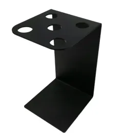 stojak-na-nozyczki-fryzjerskie-solidny-wieszak-metalowy-organizer-5-otworow