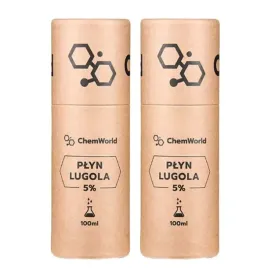 zestaw-2x-plyn-lugola-5percent-chemworld-jod-jodek-potasu-czysty-100-ml