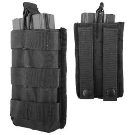ladownica-na-magazynek-ak-m4-g36-gfc-molle-czarna