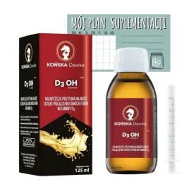 konska-dawka-witamina-d3-50000-iu-mangan-magnez-odpornosc-k2mk7-b12-125-ml