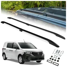 relingi-dachowe-bagaznik-do-nissan-townstar-i-nfk-xfk-2022-long-or-dlugi