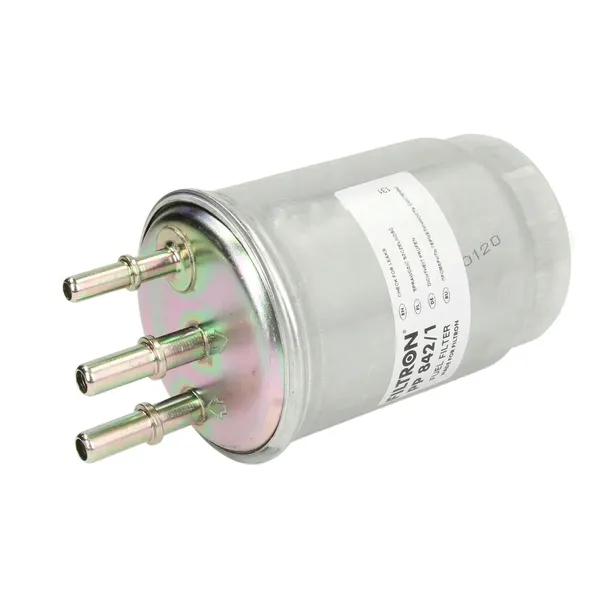 filtron-pp-842-1-rodzaj-filtra-paliwa-przewodowy