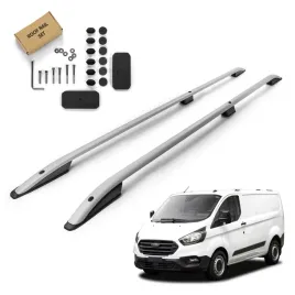 relingi-dachowe-bagaznik-do-ford-transit-custom-i-2012-2023-short-or-krotki