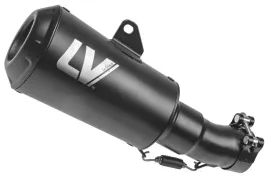 koncowka-wydechu-leovince-lv-10-full-black-honda-cb-1000-r-neo-sports-cafe