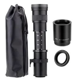 teleobiektyw-jintu-420-1600mm-f-8-3-czarny-do-canon-slr-reczny-zoom