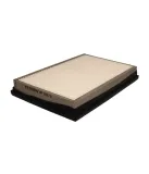 filtron-ap-182-3-c-2733