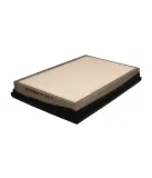 filtron-ap-182-3-c-2733-jakosc-czesci-zgodnie-z-gvo-q-oryginal-z-logo-producenta-czesci-oem-oes