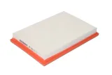filtron-ap-182-3-c-2733-typ-samochodu-samochody-osobowe