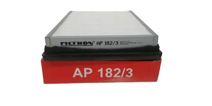 filtron-ap-182-3-c-2733-rodzaj-filtra-powietrza-wklad
