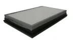 filtron-ap-182-3-c-2733-wysokosc-37-mm