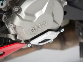 sw-motech-oslona-cylindra-do-bmw-para-2-sztuki