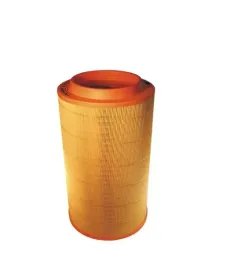 filtron-am-447-6