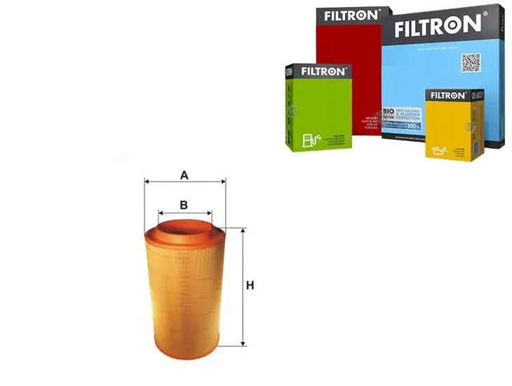 filtron-am-447-6-typ-samochodu-samochody-ciezarowe