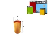 filtron-am-447-6-typ-samochodu-samochody-ciezarowe