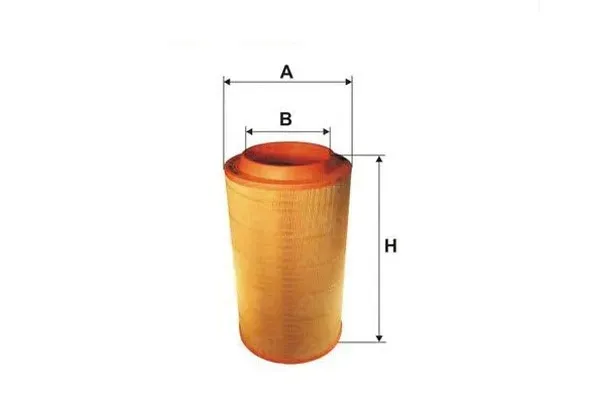 filtron-am-447-6-typ-silnika-benzyna
