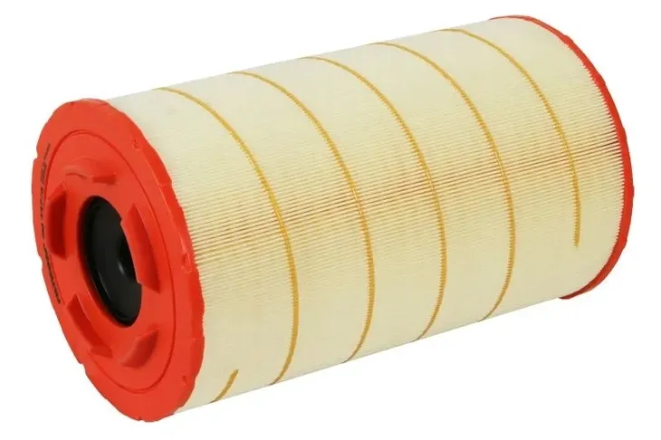filtron-am-447-6-wysokosc-479-mm