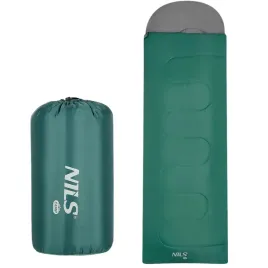 spiwor-turystyczny-koldra-pod-namiot-210x70cm-temperatura-komfortu-12-25c